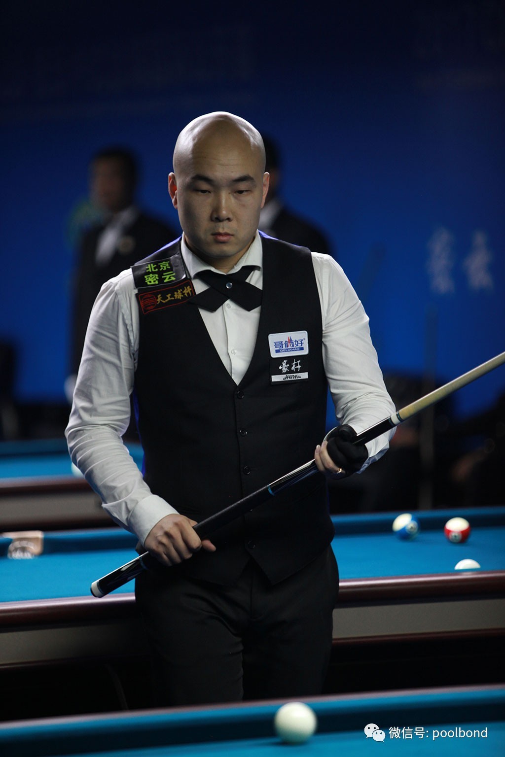 值得所有球 值得所有球