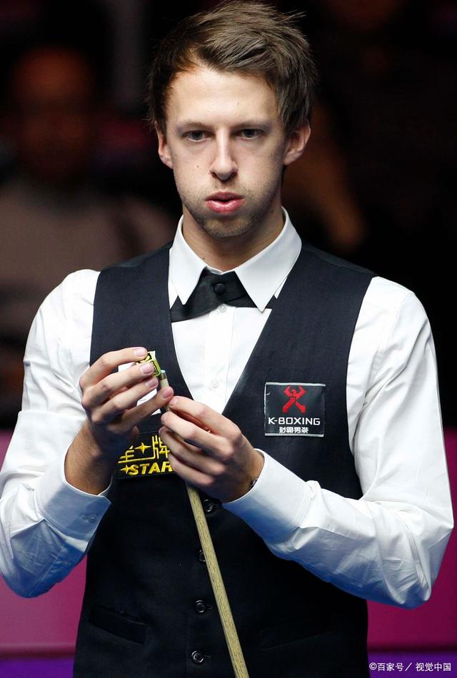 围进行中距 围进行中距