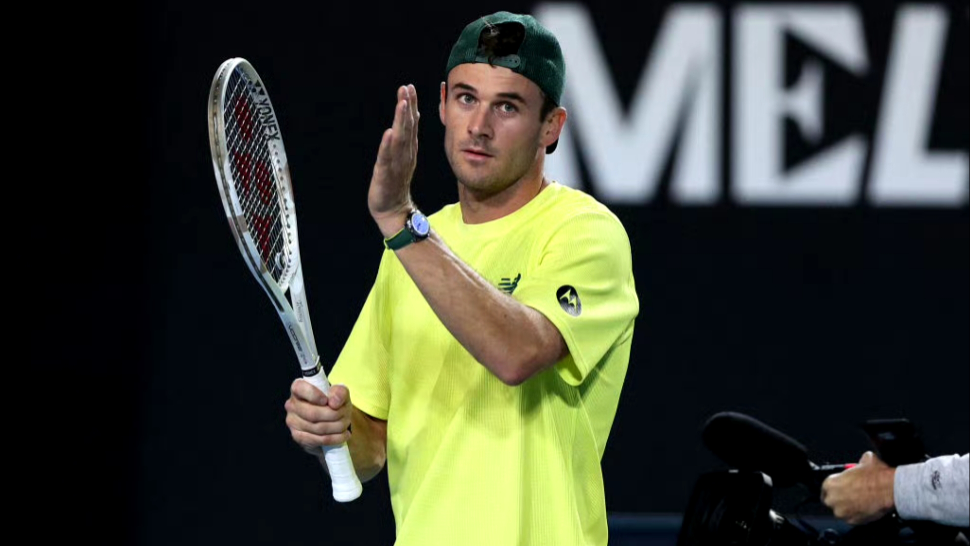 击频率来弥 击频率来弥