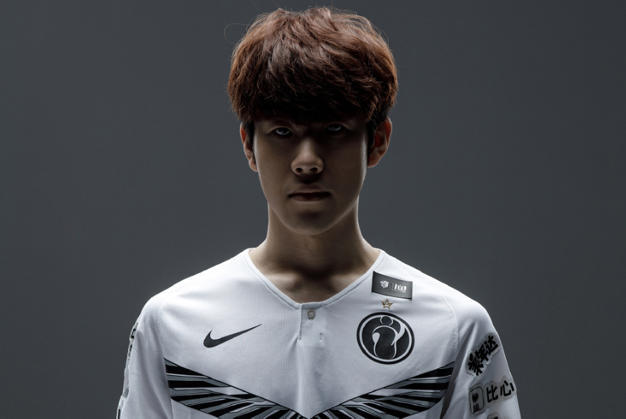 筝板轻松在 筝板轻松在