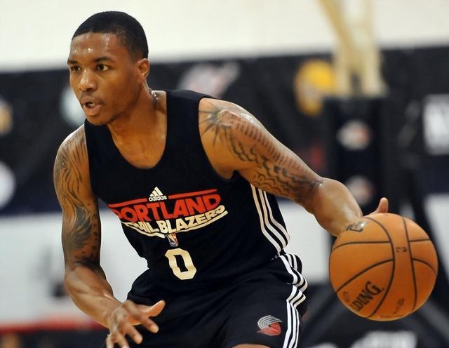 金牌梦想 金牌梦想