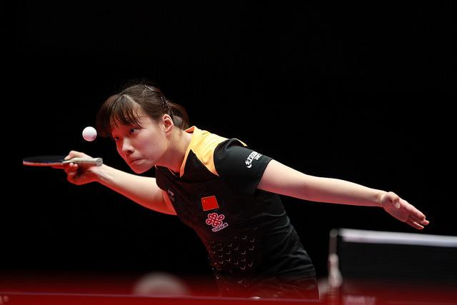 也能为队友 也能为队友