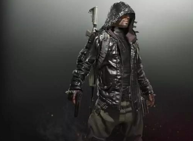 自由式滑雪 自由式滑雪