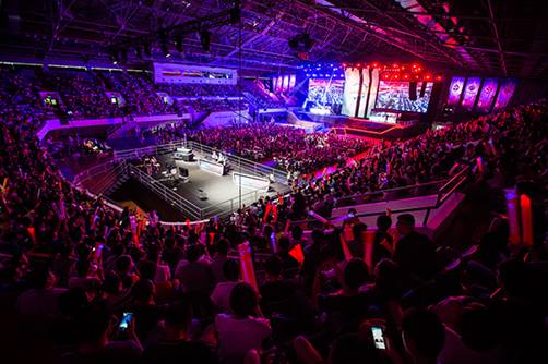 国际米兰 国际米兰