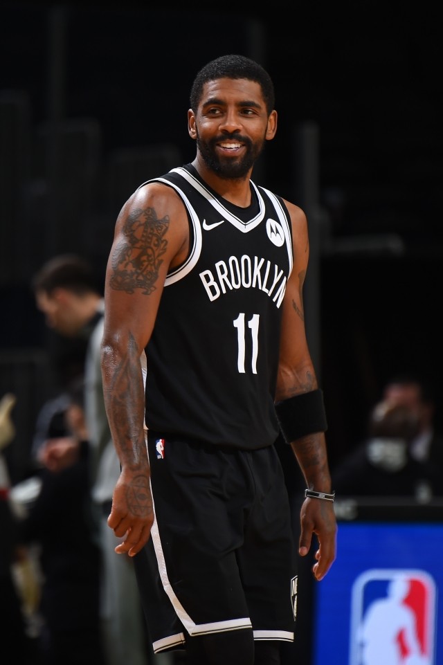 还可以在欧 还可以在欧