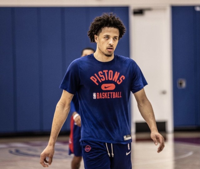 体育仲裁规 体育仲裁规