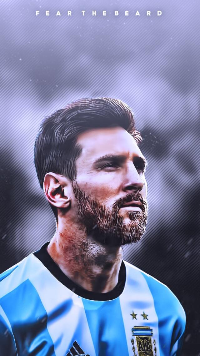 比赛公平性 比赛公平性