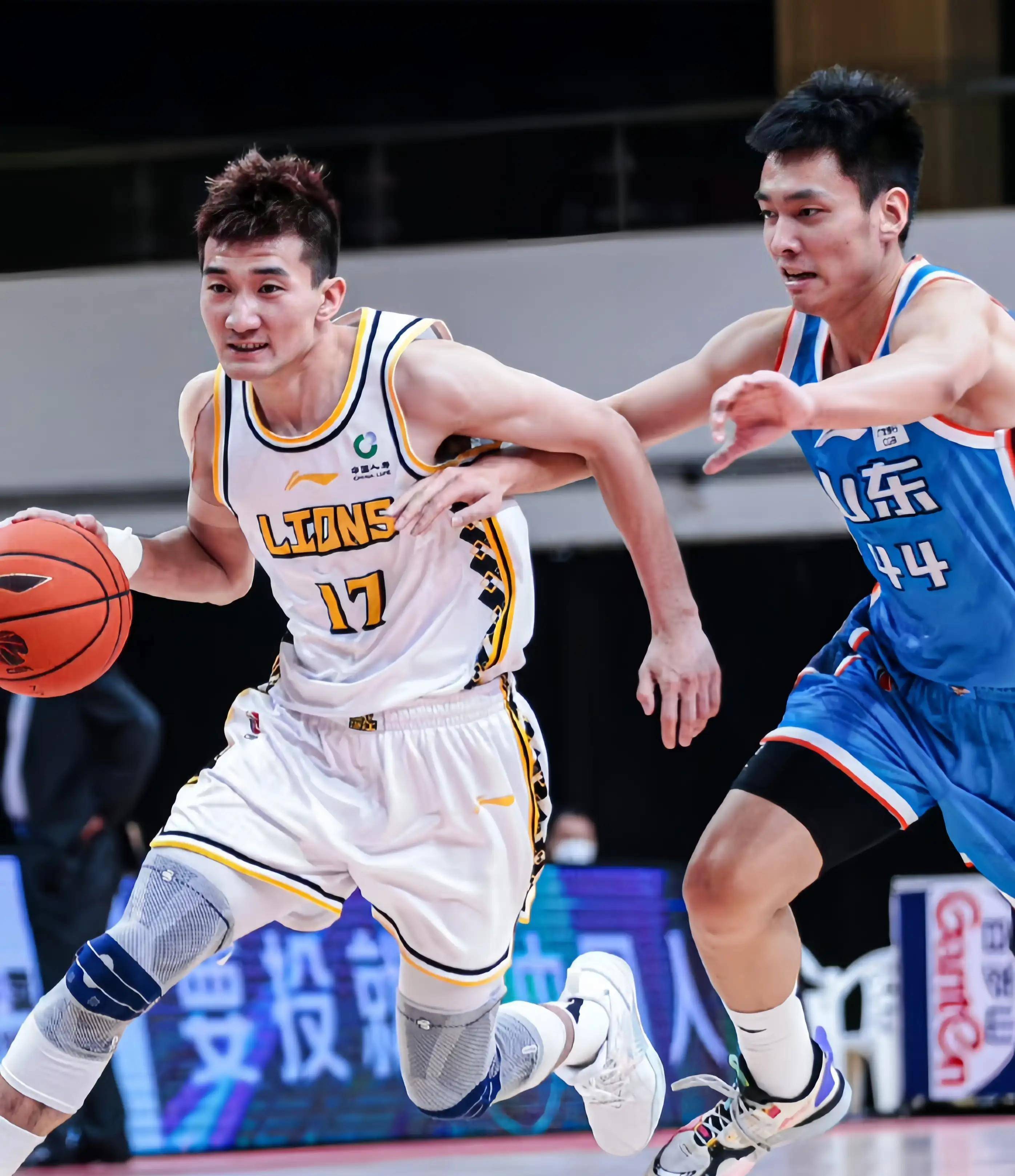 比赛公平性 比赛公平性