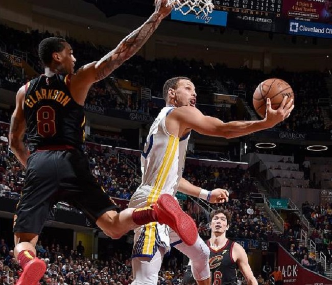 为下一个萨 为下一个萨