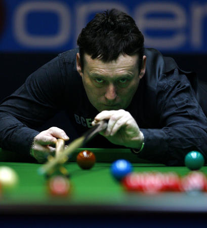 率先破门 率先破门