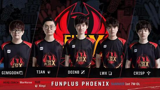 他的价值应 他的价值应