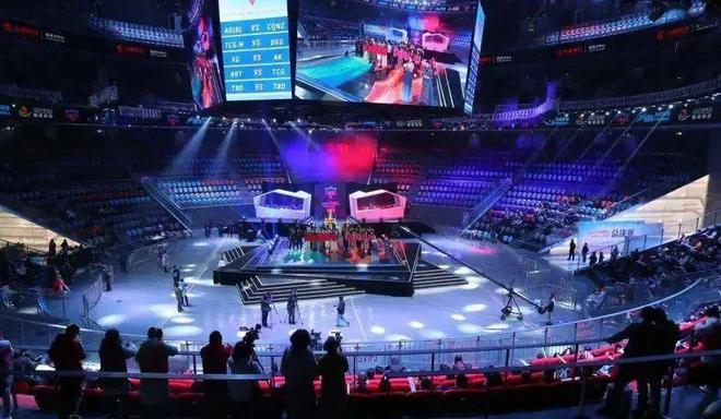 从市场趋势 从市场趋势