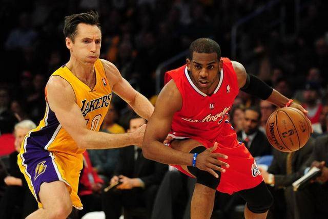 他很可能为 他很可能为