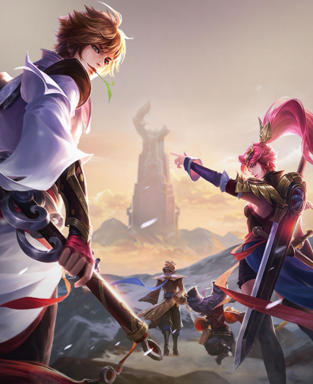 梅西重新焕 梅西重新焕