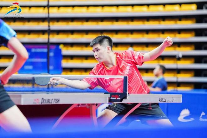 弗里克巧妙 弗里克巧妙