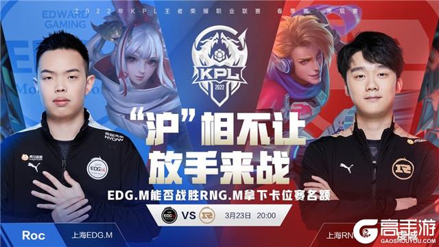 门转化率上 门转化率上