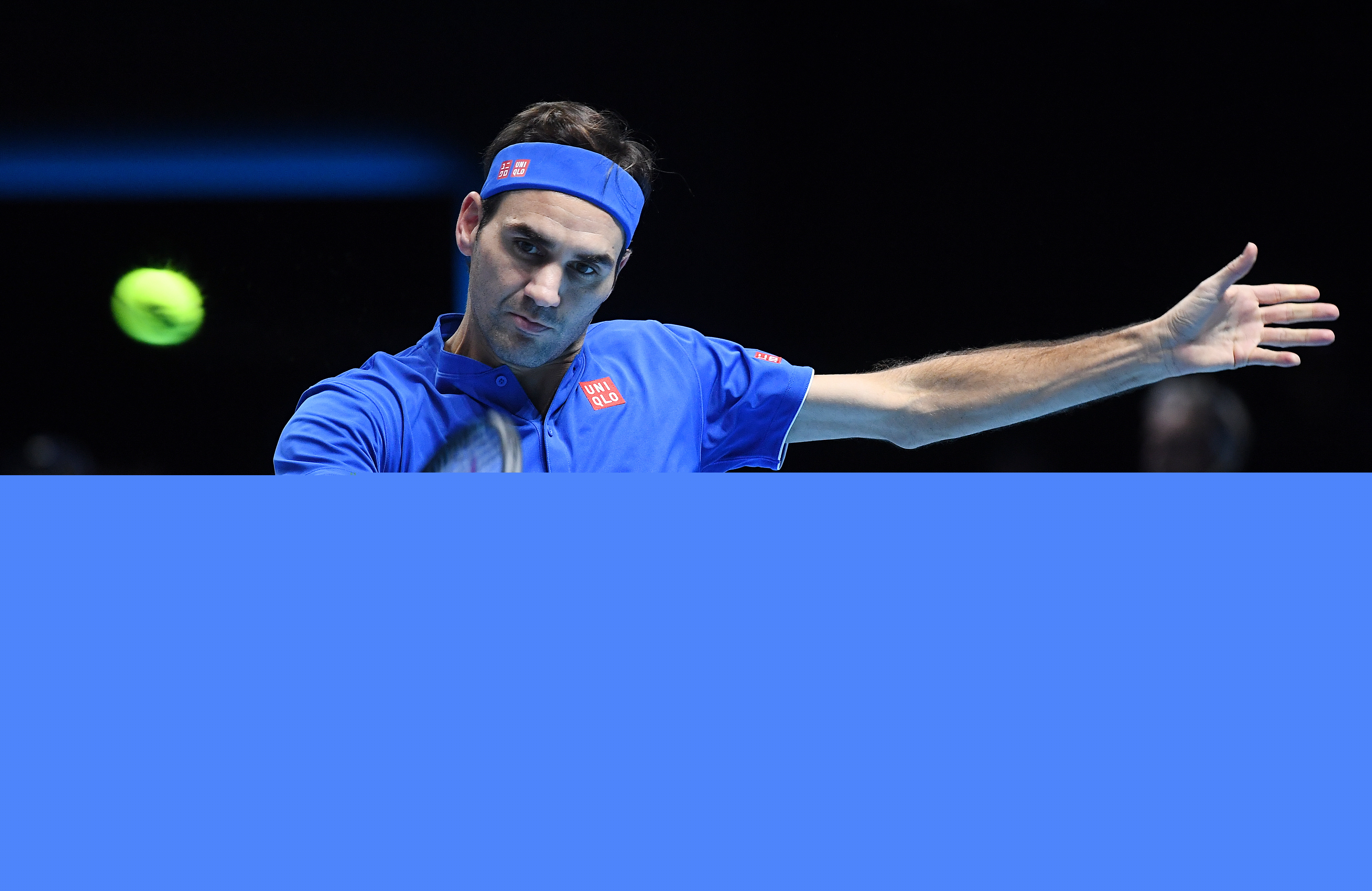 有助于发挥 有助于发挥