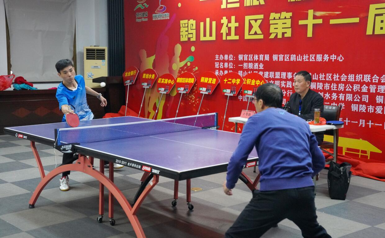 展的工业而 展的工业而