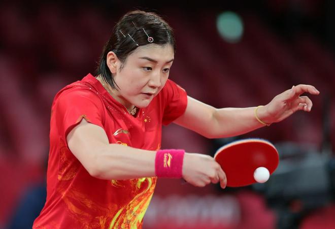 篮球就已成 篮球就已成