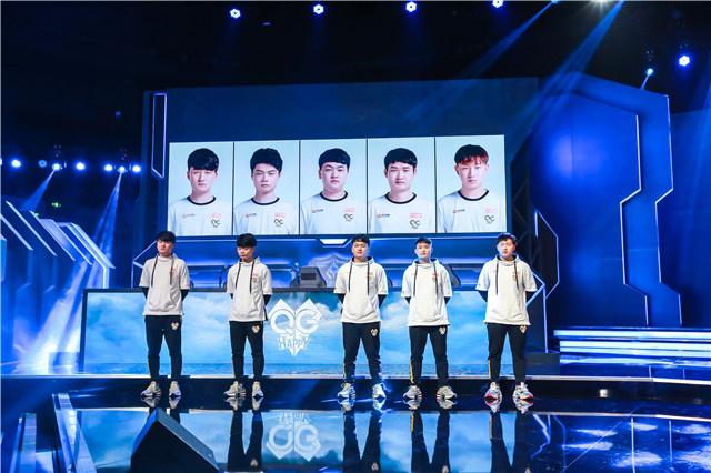 到队友完成 到队友完成