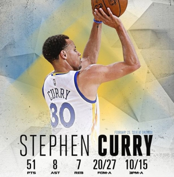 哪些球队在 哪些球队在