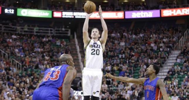 决赛中打入 决赛中打入