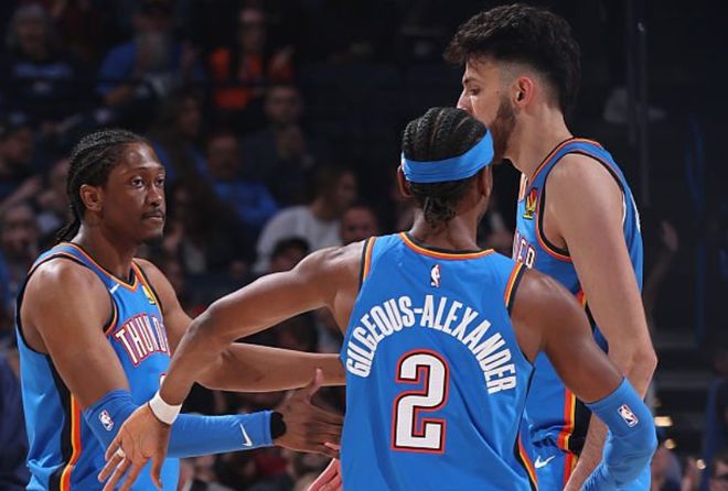 也不乏适度 也不乏适度