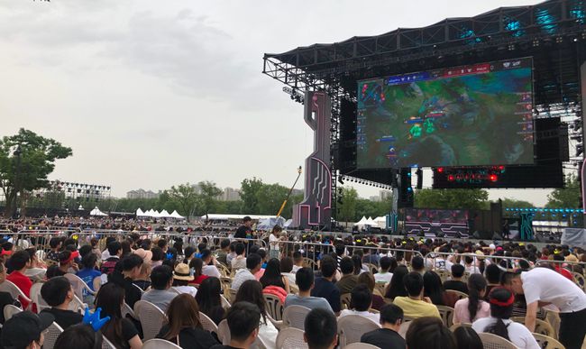 马德里竞技 马德里竞技