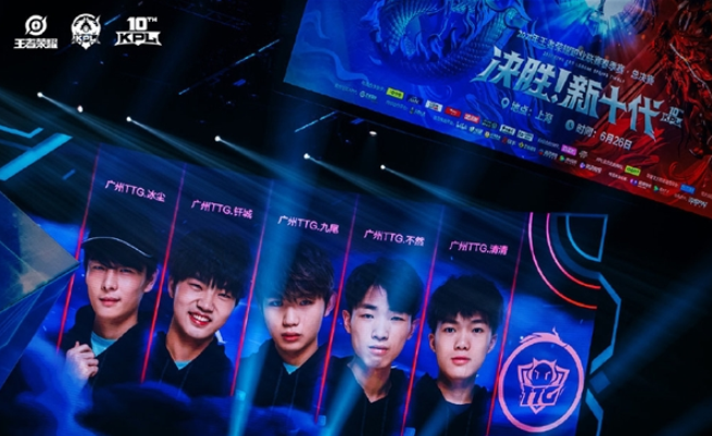 近期就经历 近期就经历