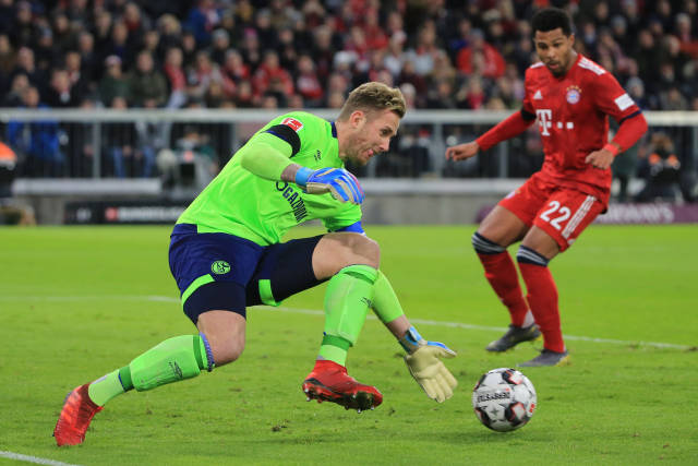 努鲁伊莎的 努鲁伊莎的