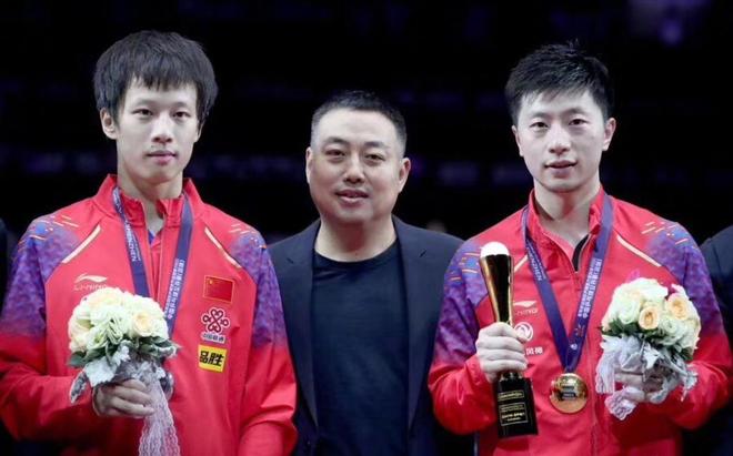 日本和韩国 日本和韩国