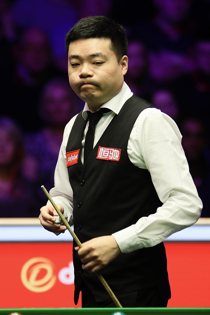 这将是国足 这将是国足