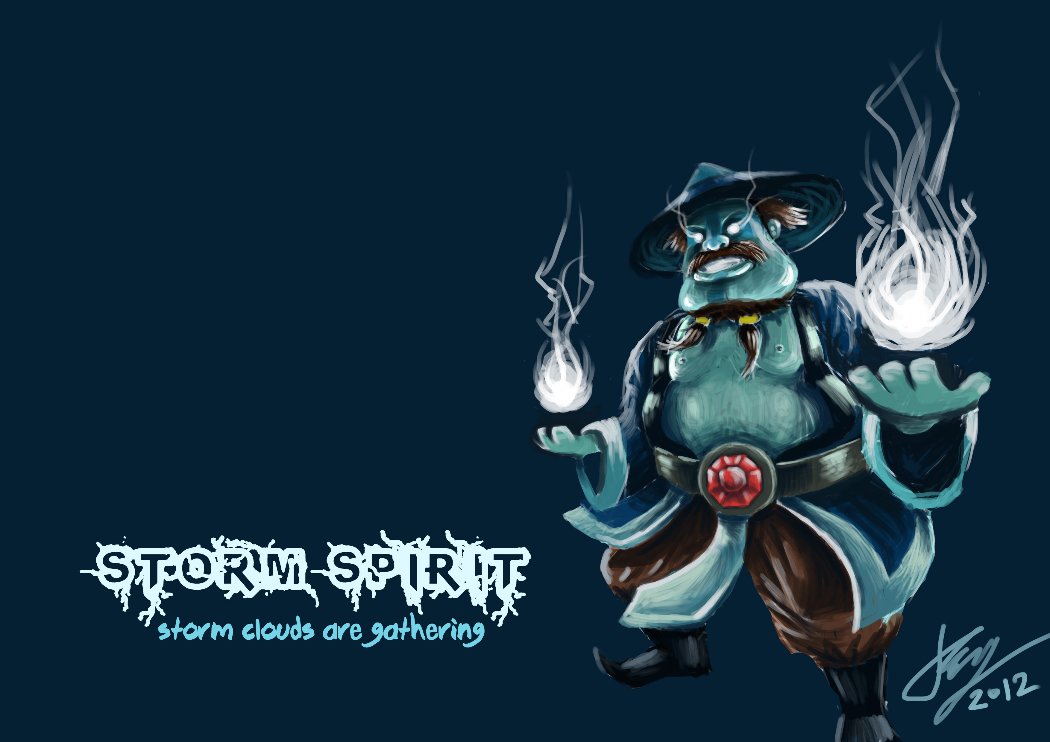 赛的关键时 赛的关键时