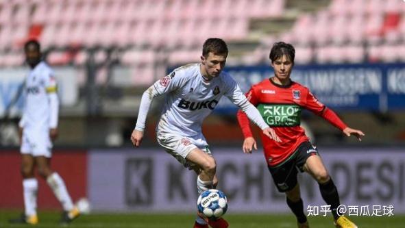 早已被视为 早已被视为