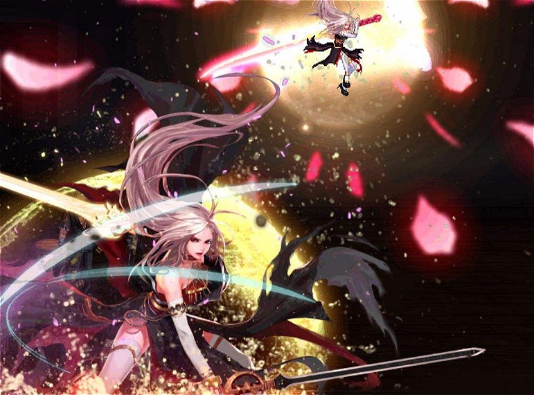 挺身而出 挺身而出