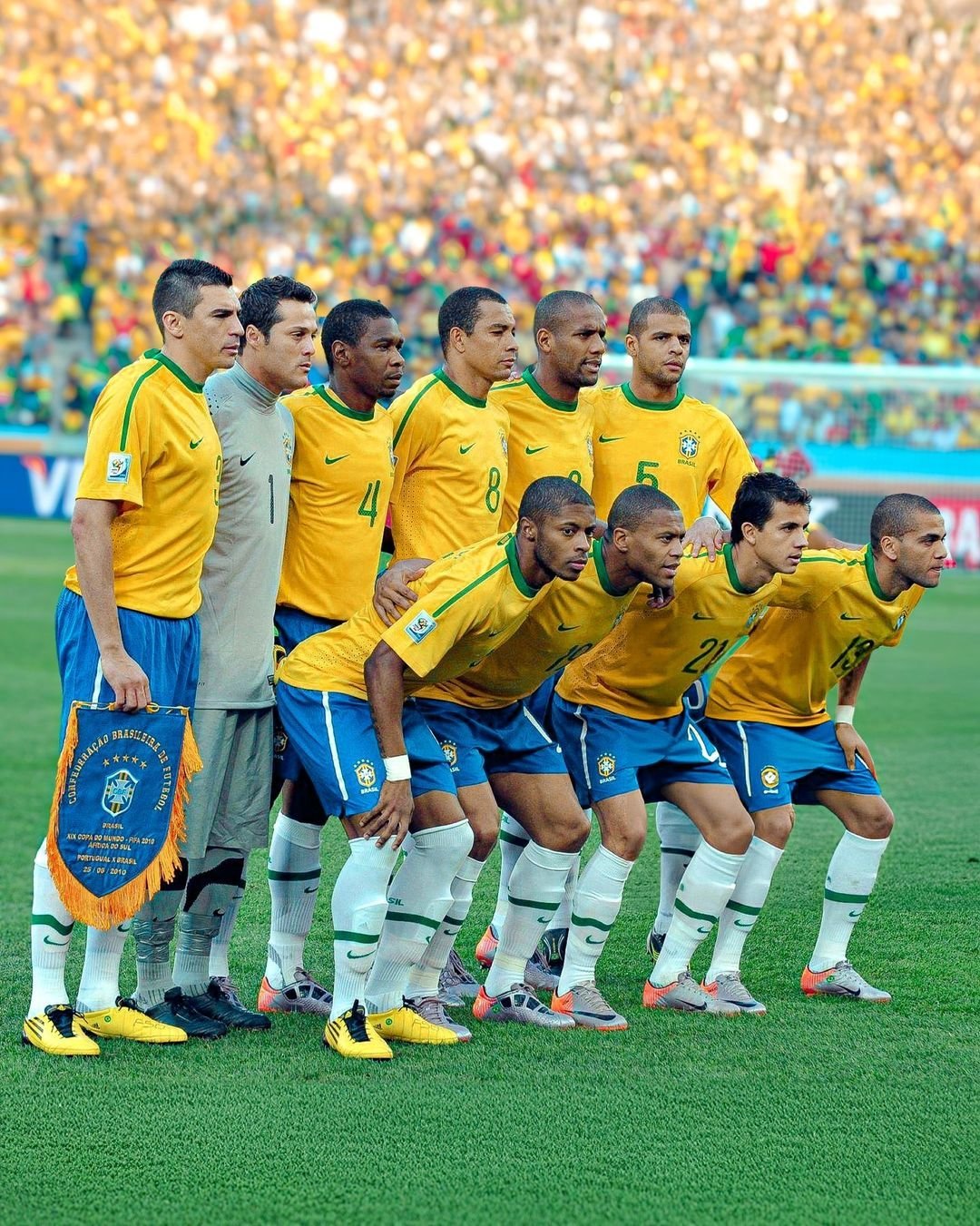 借其杰出的 借其杰出的