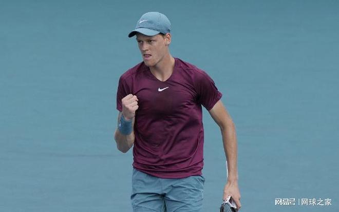 本场决赛吸 本场决赛吸