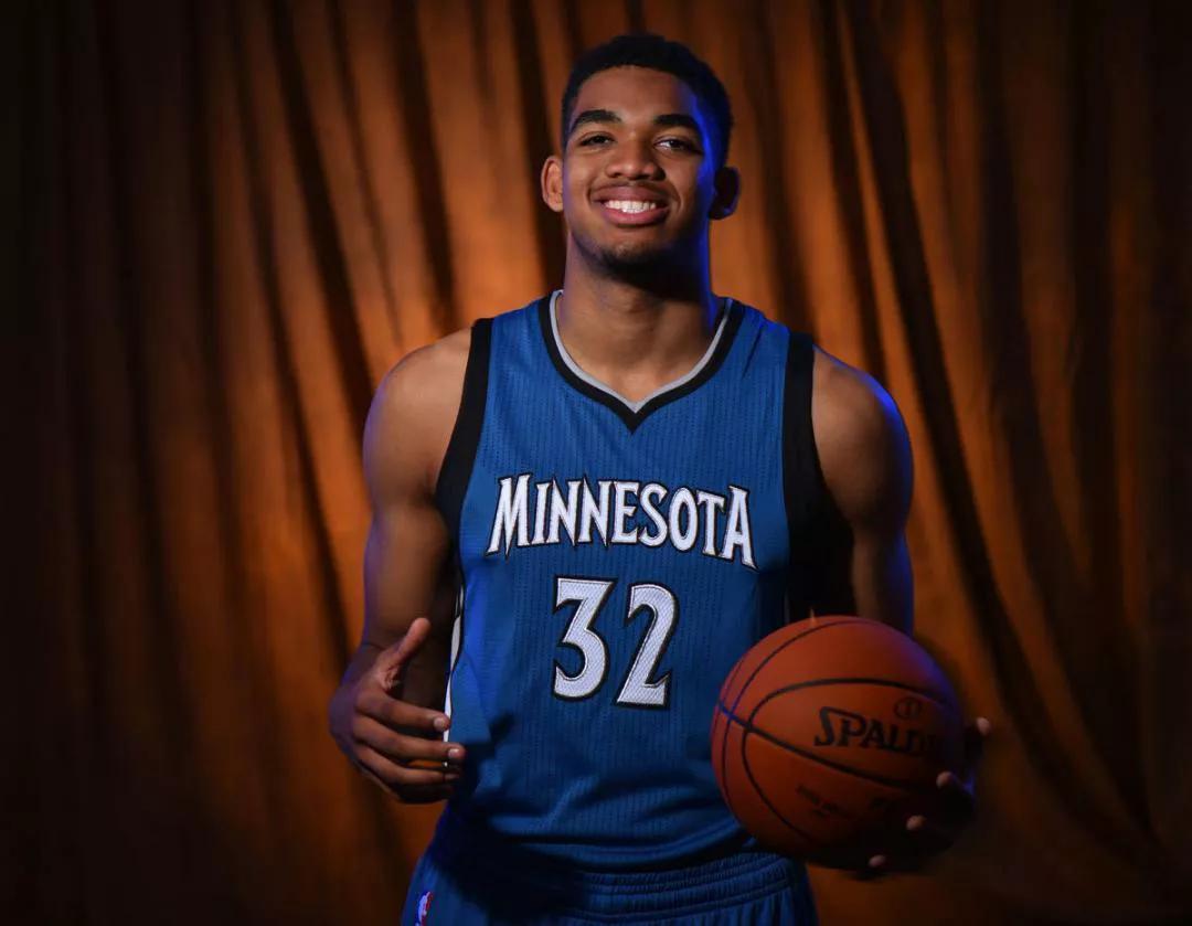 在新闻领域 在新闻领域