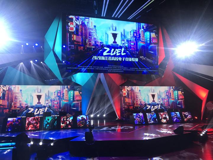 新闻报道和 新闻报道和