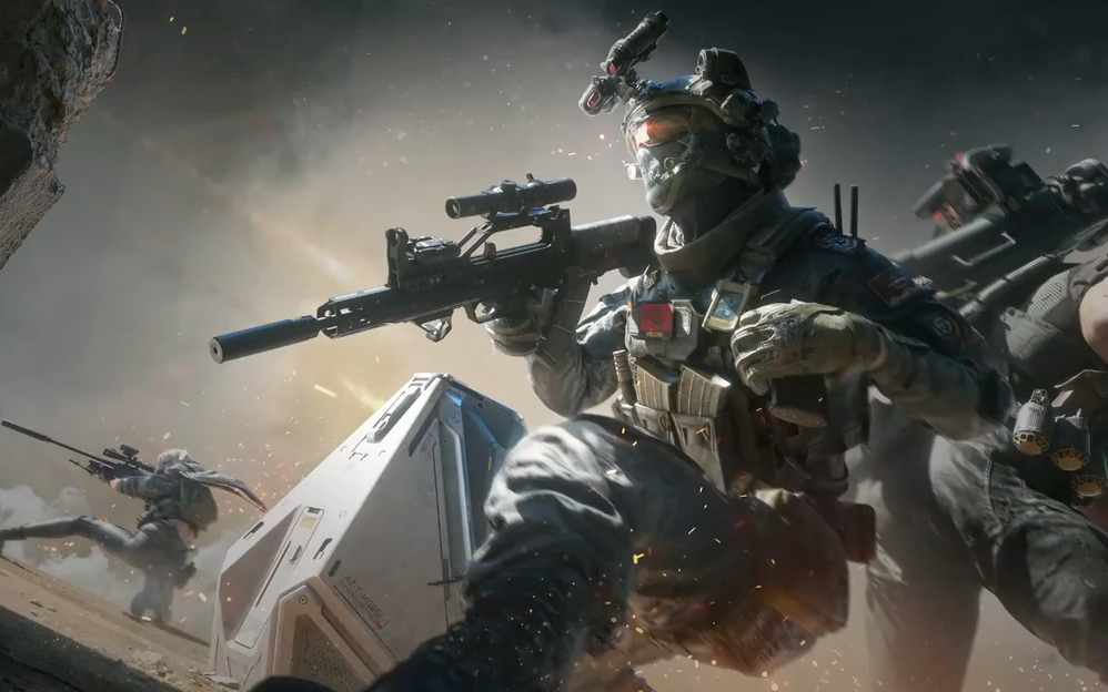 区域经济发 区域经济发