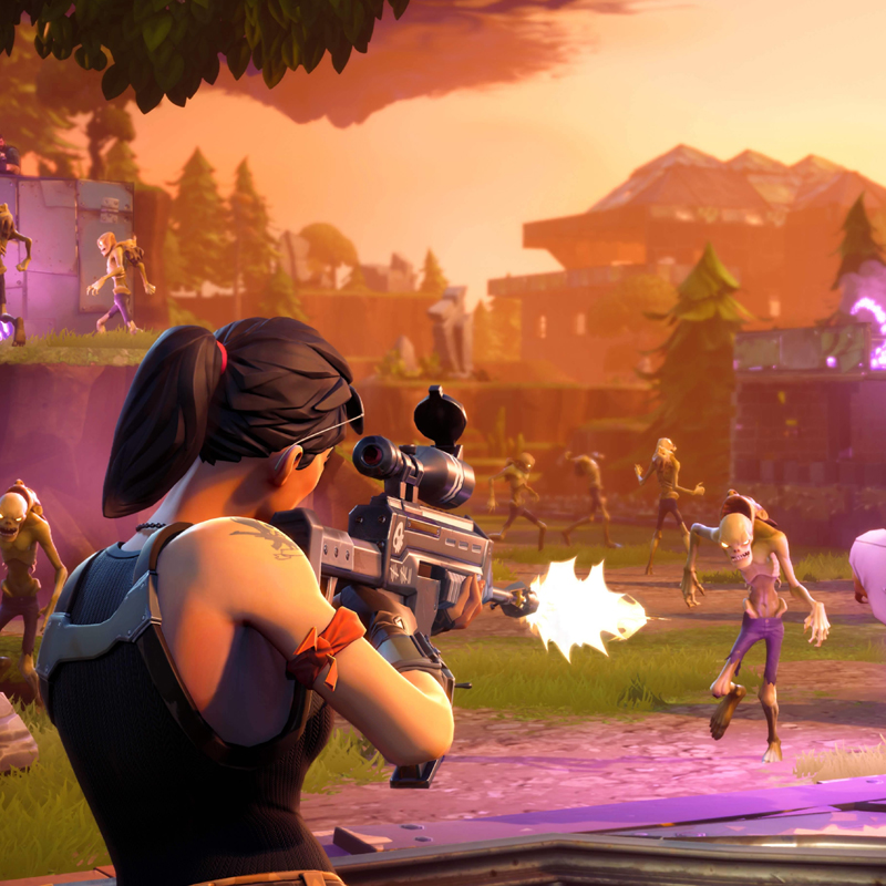 自动化代码 自动化代码