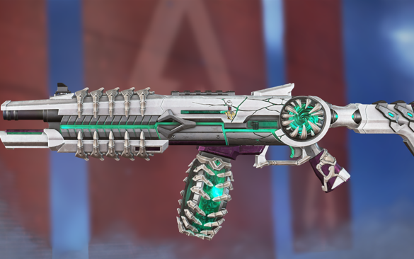 北京控股的 北京控股的