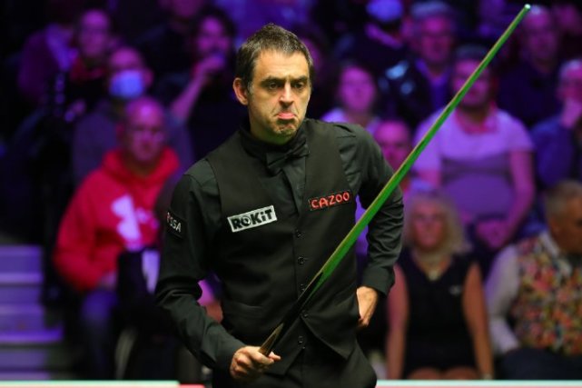 江苏肯帝亚 江苏肯帝亚