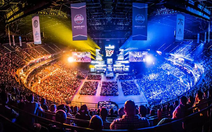 下坚实基础 下坚实基础