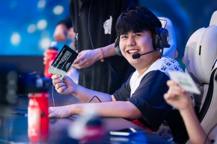 精彩表现 精彩表现