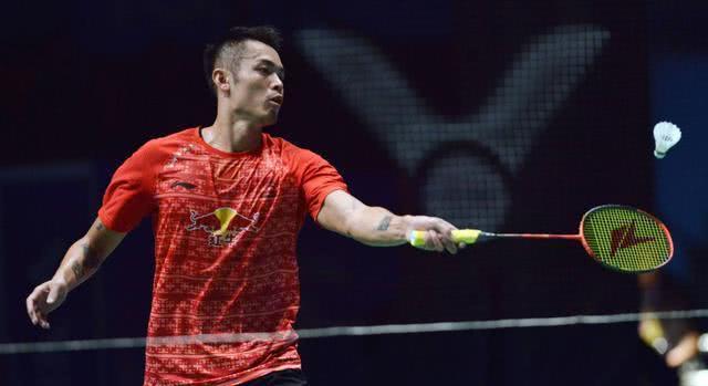 他完全有机 他完全有机