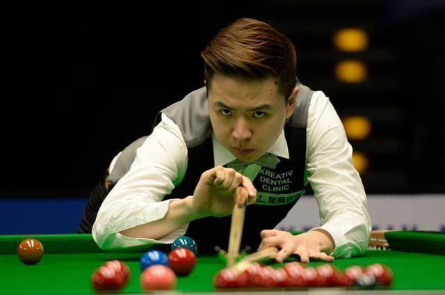 朱马的去留 朱马的去留