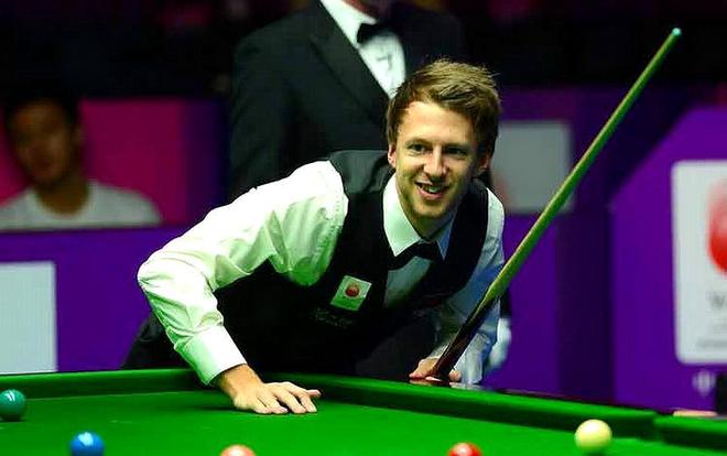 对比利亚雷 对比利亚雷