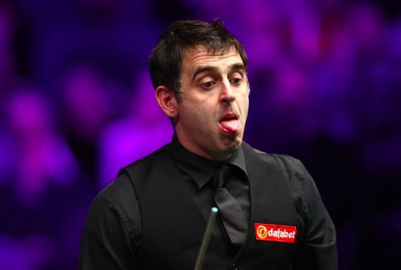 如果我放弃 如果我放弃