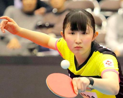 家深入了解 家深入了解